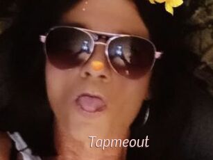 Tapmeout