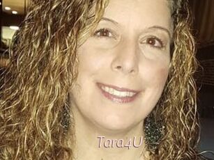 Tara4U