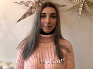 TaraCroft