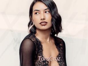 TaraCruz