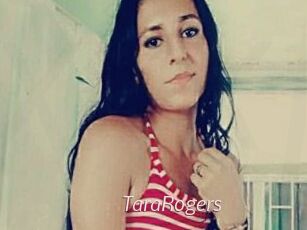 TaraRogers