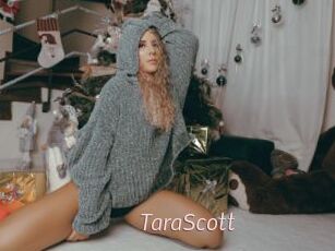 TaraScott