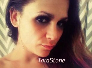Tara_Stone