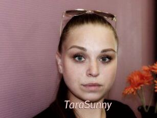 TaraSunny
