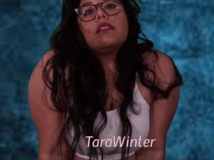 TaraWinter