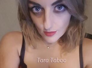 Tara_Taboo