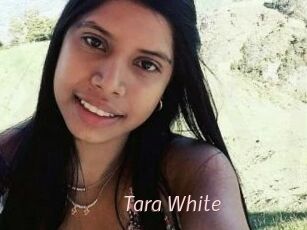 Tara_White