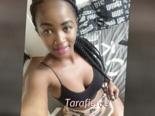 Tarafierce