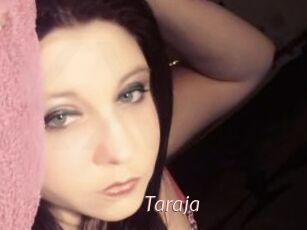 Taraja