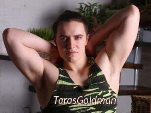 TarasGoldman