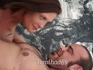 Tarathad69