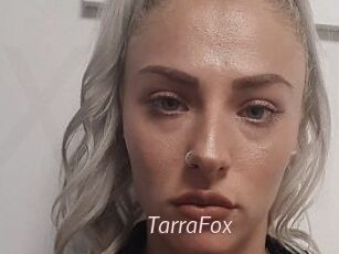TarraFox xxx Free Sites