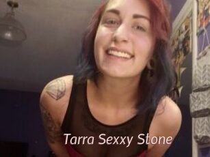 Tarra_Sexxy_Stone xxx Free Sites