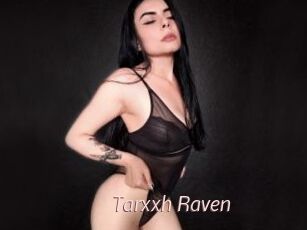Tarxxh_Raven