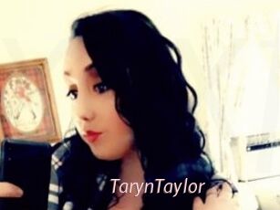 TarynTaylor