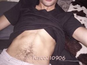 Tasco210906