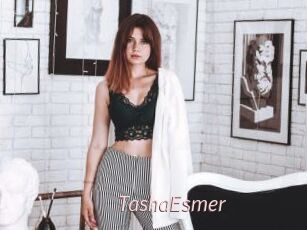 TashaEsmer