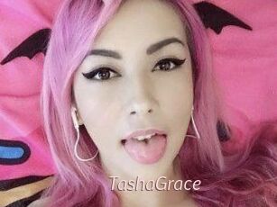 TashaGrace xxx Free Sites