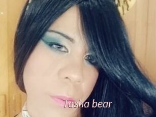 Tasha_bear