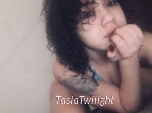 TasiaTwilight