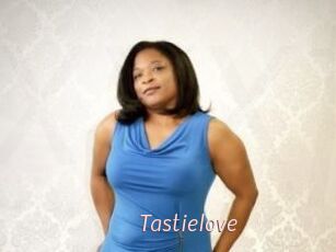 Tastielove