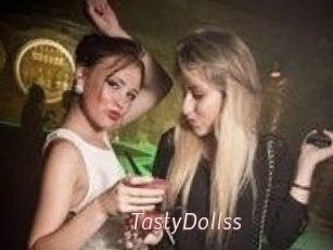TastyDollss