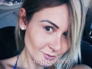 TastyGabriela