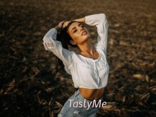 TastyMe
