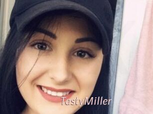 TastyMiller