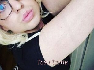 TastyTorrie