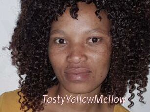 TastyYellowMellow