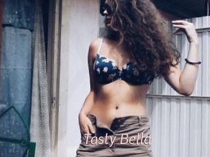 Tasty_Bella