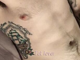 Tat_lover