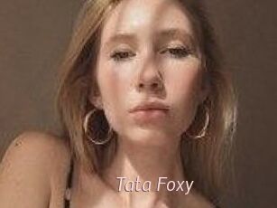 Tata_Foxy