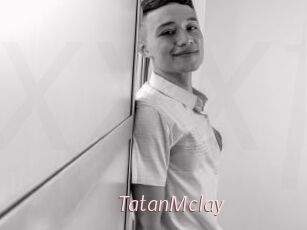 TatanMclay