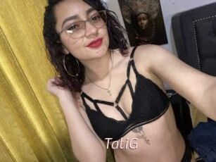 TatiG