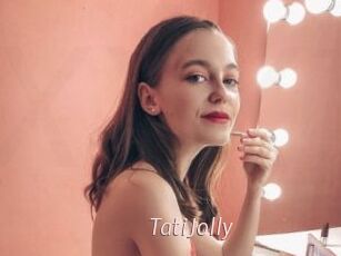 TatiJolly