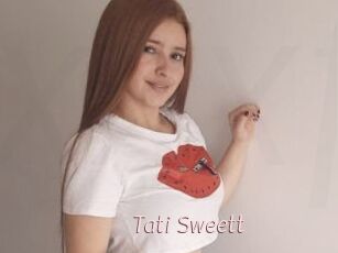 Tati_Sweett
