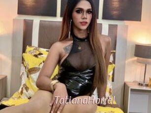 TatianaHarrel