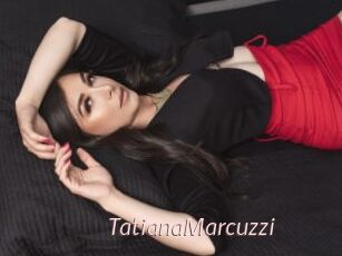 TatianaMarcuzzi