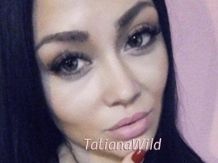 TatianaWild