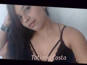 Tatiana_Costa