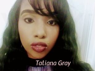 Tatiana_Gray