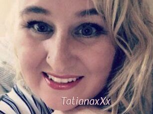 Tatiana_xXx_