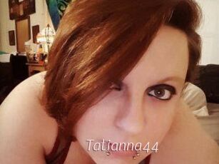 Tatianna44