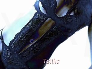 Tatika