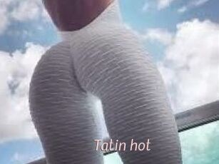 Tatin_hot