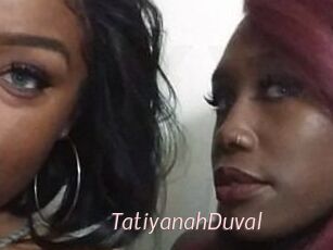 Tatiyanah_Duval