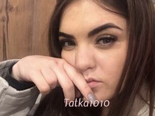 Tatka1010