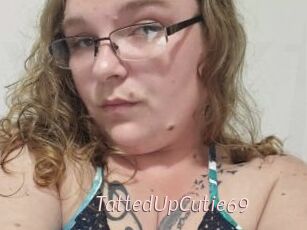 TattedUpCutie69